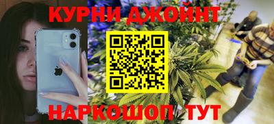 кокс Рыбинск